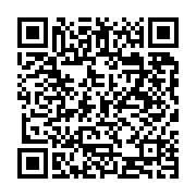 공지사항 페이지 바로가기 주소(https://business.jangseong.go.kr/q/ezIyNXwyMzA0fHNob3d8cGFnZT0xMjd9&e=M&s=3), QRCODE