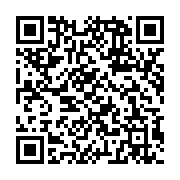 공지사항 페이지 바로가기 주소(https://business.jangseong.go.kr/q/ezIyNXwyMzA0fHNob3d8cGFnZT0xMjl9&e=M&s=3), QRCODE