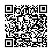 공지사항 페이지 바로가기 주소(https://business.jangseong.go.kr/q/ezIyNXwyMzA0fHNob3d8cGFnZT0xMzF9&e=M&s=3), QRCODE