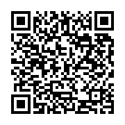 공지사항 페이지 바로가기 주소(https://business.jangseong.go.kr/q/ezIyNXwyMzA0fHNob3d8cGFnZT0xMzJ9&e=M&s=3), QRCODE