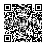 공지사항 페이지 바로가기 주소(https://business.jangseong.go.kr/q/ezIyNXwyMzA0fHNob3d8cGFnZT0xMzR9&e=M&s=3), QRCODE