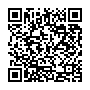 공지사항 페이지 바로가기 주소(https://business.jangseong.go.kr/q/ezIyNXwyMzA0fHNob3d8cGFnZT0xMzZ9&e=M&s=3), QRCODE