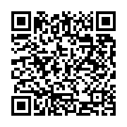 공지사항 페이지 바로가기 주소(https://business.jangseong.go.kr/q/ezIyNXwyMzA0fHNob3d8cGFnZT0xMzd9&e=M&s=3), QRCODE