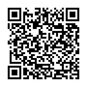 공지사항 페이지 바로가기 주소(https://business.jangseong.go.kr/q/ezIyNXwyMzA0fHNob3d8cGFnZT0xMzl9&e=M&s=3), QRCODE