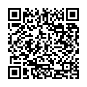 공지사항 페이지 바로가기 주소(https://business.jangseong.go.kr/q/ezIyNXwyMzA0fHNob3d8cGFnZT0xNDB9&e=M&s=3), QRCODE
