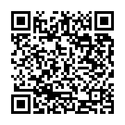 공지사항 페이지 바로가기 주소(https://business.jangseong.go.kr/q/ezIyNXwyMzA0fHNob3d8cGFnZT0xNDJ9&e=M&s=3), QRCODE