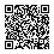 공지사항 페이지 바로가기 주소(https://business.jangseong.go.kr/q/ezIyNXwyMzA3fHNob3d8cGFnZT0xMjF9&e=M&s=3), QRCODE