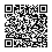 공지사항 페이지 바로가기 주소(https://business.jangseong.go.kr/q/ezIyNXwyMzA3fHNob3d8cGFnZT0xMjV9&e=M&s=3), QRCODE