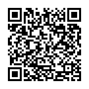 공지사항 페이지 바로가기 주소(https://business.jangseong.go.kr/q/ezIyNXwyMzA3fHNob3d8cGFnZT0xMjZ9&e=M&s=3), QRCODE