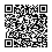 공지사항 페이지 바로가기 주소(https://business.jangseong.go.kr/q/ezIyNXwyMzA3fHNob3d8cGFnZT0xMjd9&e=M&s=3), QRCODE
