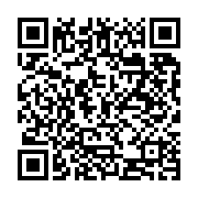 공지사항 페이지 바로가기 주소(https://business.jangseong.go.kr/q/ezIyNXwyMzA3fHNob3d8cGFnZT0xMjl9&e=M&s=3), QRCODE