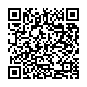 공지사항 페이지 바로가기 주소(https://business.jangseong.go.kr/q/ezIyNXwyMzA3fHNob3d8cGFnZT0xMzF9&e=M&s=3), QRCODE