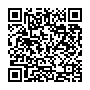 공지사항 페이지 바로가기 주소(https://business.jangseong.go.kr/q/ezIyNXwyMzA3fHNob3d8cGFnZT0xMzJ9&e=M&s=3), QRCODE