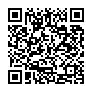 공지사항 페이지 바로가기 주소(https://business.jangseong.go.kr/q/ezIyNXwyMzA3fHNob3d8cGFnZT0xMzR9&e=M&s=3), QRCODE