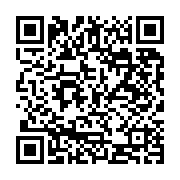 공지사항 페이지 바로가기 주소(https://business.jangseong.go.kr/q/ezIyNXwyMzA3fHNob3d8cGFnZT0xMzZ9&e=M&s=3), QRCODE