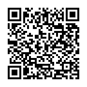 공지사항 페이지 바로가기 주소(https://business.jangseong.go.kr/q/ezIyNXwyMzA3fHNob3d8cGFnZT0xMzd9&e=M&s=3), QRCODE