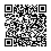 공지사항 페이지 바로가기 주소(https://business.jangseong.go.kr/q/ezIyNXwyMzA3fHNob3d8cGFnZT0xMzl9&e=M&s=3), QRCODE