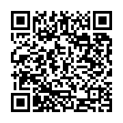 공지사항 페이지 바로가기 주소(https://business.jangseong.go.kr/q/ezIyNXwyMzA3fHNob3d8cGFnZT0xNDJ9&e=M&s=3), QRCODE