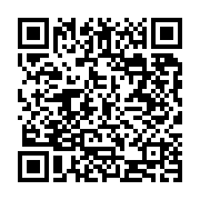 공지사항 페이지 바로가기 주소(https://business.jangseong.go.kr/q/ezIyNXwyMzA3fHNob3d8cGFnZT0xNDR9&e=M&s=3), QRCODE