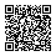 공지사항 페이지 바로가기 주소(https://business.jangseong.go.kr/q/ezIyNXwyMzAxfHNob3d8cGFnZT0xMjF9&e=M&s=3), QRCODE
