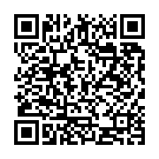 공지사항 페이지 바로가기 주소(https://business.jangseong.go.kr/q/ezIyNXwyMzAxfHNob3d8cGFnZT0xMjN9&e=M&s=3), QRCODE
