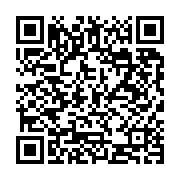 공지사항 페이지 바로가기 주소(https://business.jangseong.go.kr/q/ezIyNXwyMzAxfHNob3d8cGFnZT0xMjR9&e=M&s=3), QRCODE
