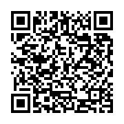 공지사항 페이지 바로가기 주소(https://business.jangseong.go.kr/q/ezIyNXwyMzAxfHNob3d8cGFnZT0xMjV9&e=M&s=3), QRCODE