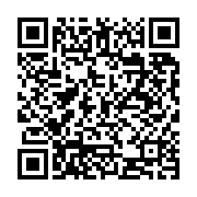 공지사항 페이지 바로가기 주소(https://business.jangseong.go.kr/q/ezIyNXwyMzAxfHNob3d8cGFnZT0xMjd9&e=M&s=3), QRCODE