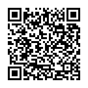 공지사항 페이지 바로가기 주소(https://business.jangseong.go.kr/q/ezIyNXwyMzAxfHNob3d8cGFnZT0xMjh9&e=M&s=3), QRCODE