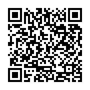 공지사항 페이지 바로가기 주소(https://business.jangseong.go.kr/q/ezIyNXwyMzAxfHNob3d8cGFnZT0xMzJ9&e=M&s=3), QRCODE