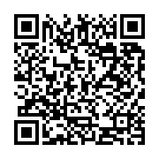 공지사항 페이지 바로가기 주소(https://business.jangseong.go.kr/q/ezIyNXwyMzAxfHNob3d8cGFnZT0xMzR9&e=M&s=3), QRCODE