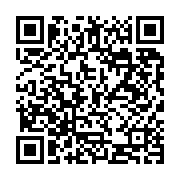 공지사항 페이지 바로가기 주소(https://business.jangseong.go.kr/q/ezIyNXwyMzAxfHNob3d8cGFnZT0xMzZ9&e=M&s=3), QRCODE