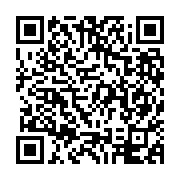 공지사항 페이지 바로가기 주소(https://business.jangseong.go.kr/q/ezIyNXwyMzAxfHNob3d8cGFnZT0xMzd9&e=M&s=3), QRCODE