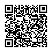 공지사항 페이지 바로가기 주소(https://business.jangseong.go.kr/q/ezIyNXwyMzAxfHNob3d8cGFnZT0xMzl9&e=M&s=3), QRCODE