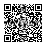 공지사항 페이지 바로가기 주소(https://business.jangseong.go.kr/q/ezIyNXwyMzAxfHNob3d8cGFnZT0xNDB9&e=M&s=3), QRCODE