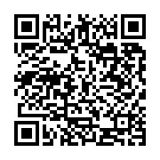 공지사항 페이지 바로가기 주소(https://business.jangseong.go.kr/q/ezIyNXwyMzAxfHNob3d8cGFnZT0xNDJ9&e=M&s=3), QRCODE
