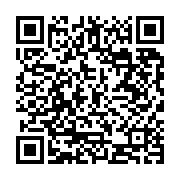 공지사항 페이지 바로가기 주소(https://business.jangseong.go.kr/q/ezIyNXwyMzAxfHNob3d8cGFnZT0xNDR9&e=M&s=3), QRCODE