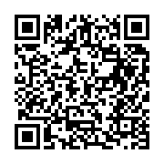 공지사항 페이지 바로가기 주소(https://business.jangseong.go.kr/q/ezIyNXwyMzB8c2hvd3xwYWdlPTE3OH0=&e=M&s=3), QRCODE