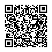 공지사항 페이지 바로가기 주소(https://business.jangseong.go.kr/q/ezIyNXwyMzB8c2hvd3xwYWdlPTE3OX0=&e=M&s=3), QRCODE
