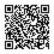 공지사항 페이지 바로가기 주소(https://business.jangseong.go.kr/q/ezIyNXwyMzB8c2hvd3xwYWdlPTE4M30=&e=M&s=3), QRCODE