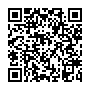 공지사항 페이지 바로가기 주소(https://business.jangseong.go.kr/q/ezIyNXwyMzB8c2hvd3xwYWdlPTE4MX0=&e=M&s=3), QRCODE
