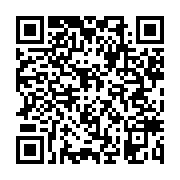 공지사항 페이지 바로가기 주소(https://business.jangseong.go.kr/q/ezIyNXwyMzB8c2hvd3xwYWdlPTE4N30=&e=M&s=3), QRCODE