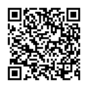 공지사항 페이지 바로가기 주소(https://business.jangseong.go.kr/q/ezIyNXwyMzB8c2hvd3xwYWdlPTE4NX0=&e=M&s=3), QRCODE
