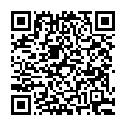 공지사항 페이지 바로가기 주소(https://business.jangseong.go.kr/q/ezIyNXwyMzB8c2hvd3xwYWdlPTE5M30=&e=M&s=3), QRCODE