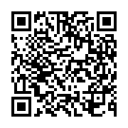 공지사항 페이지 바로가기 주소(https://business.jangseong.go.kr/q/ezIyNXwyMzB8c2hvd3xwYWdlPTE5MH0=&e=M&s=3), QRCODE