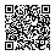 공지사항 페이지 바로가기 주소(https://business.jangseong.go.kr/q/ezIyNXwyMzB8c2hvd3xwYWdlPTE5Mn0=&e=M&s=3), QRCODE