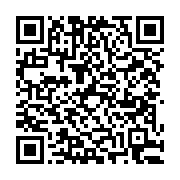 공지사항 페이지 바로가기 주소(https://business.jangseong.go.kr/q/ezIyNXwyMzB8c2hvd3xwYWdlPTE5Nn0=&e=M&s=3), QRCODE