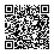 공지사항 페이지 바로가기 주소(https://business.jangseong.go.kr/q/ezIyNXwyMzB8c2hvd3xwYWdlPTIwMX0=&e=M&s=3), QRCODE