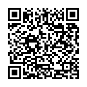 공지사항 페이지 바로가기 주소(https://business.jangseong.go.kr/q/ezIyNXwyMzE2fHNob3d8cGFnZT0xMjF9&e=M&s=3), QRCODE