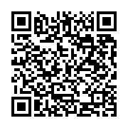 공지사항 페이지 바로가기 주소(https://business.jangseong.go.kr/q/ezIyNXwyMzE2fHNob3d8cGFnZT0xMjJ9&e=M&s=3), QRCODE